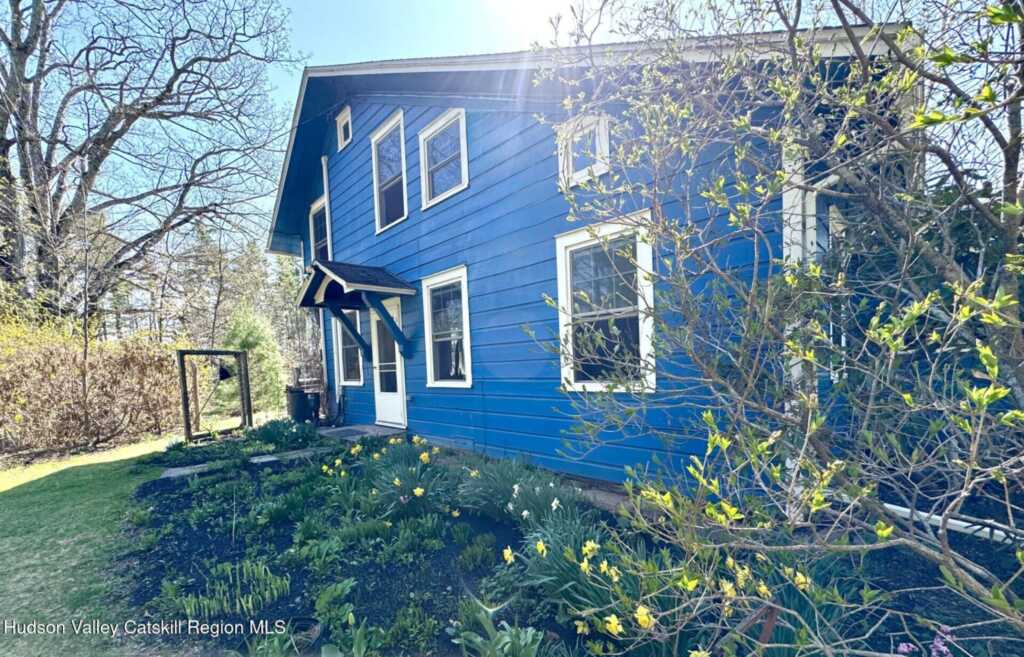 2366 Glasco Tpk., Woodstock, NY 12498 - Photo 4 of 37
