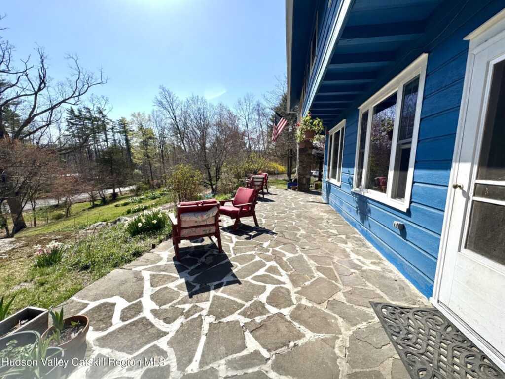 2366 Glasco Tpk., Woodstock, NY 12498 - Photo 5 of 37