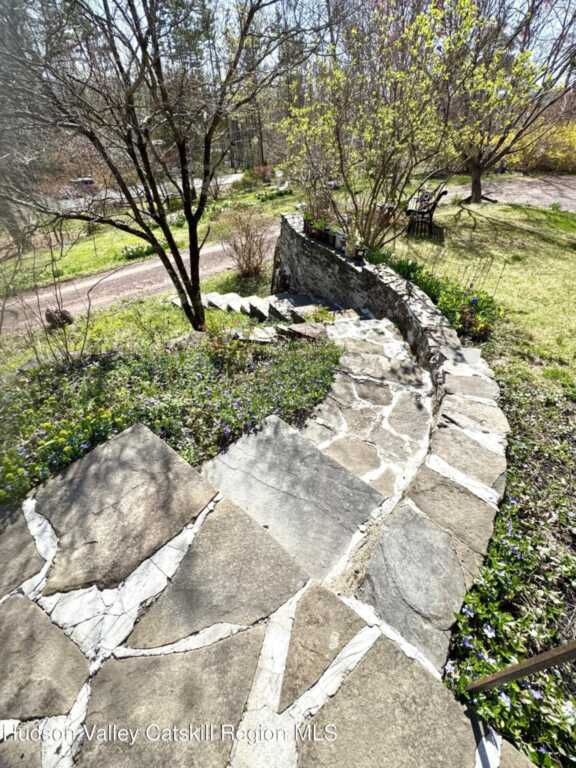 2366 Glasco Tpk., Woodstock, NY 12498 - Photo 6 of 37