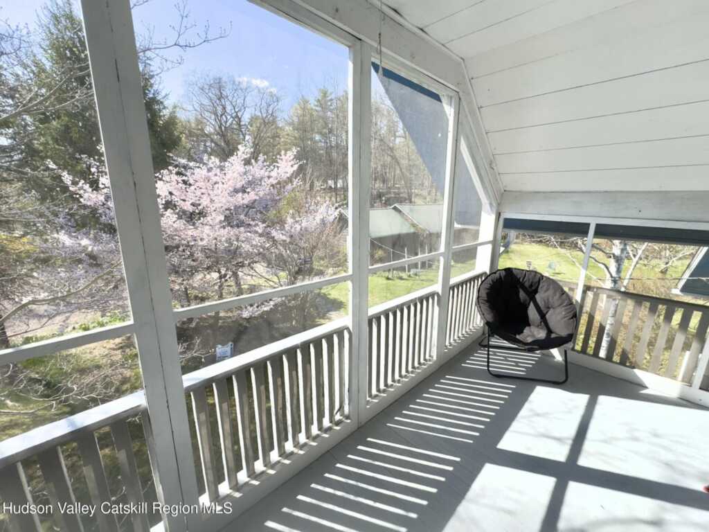 2366 Glasco Tpk., Woodstock, NY 12498 - Photo 7 of 37