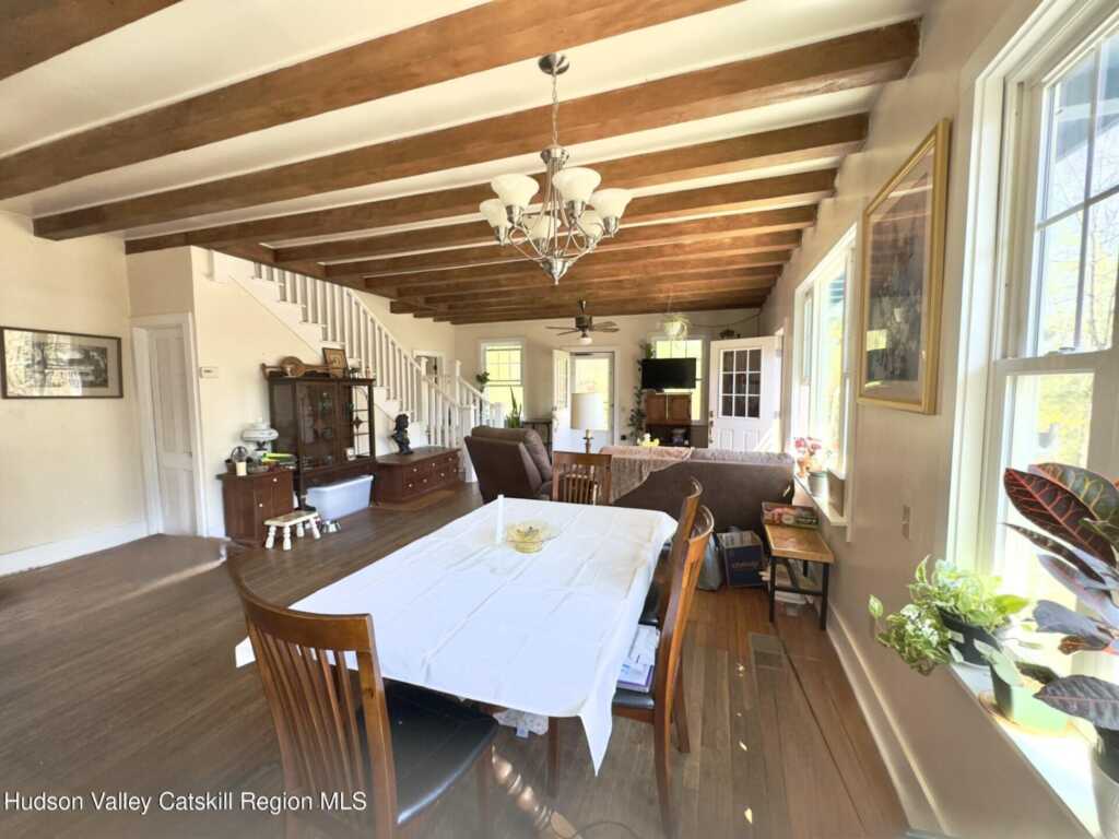 2366 Glasco Tpk., Woodstock, NY 12498 - Photo 8 of 37