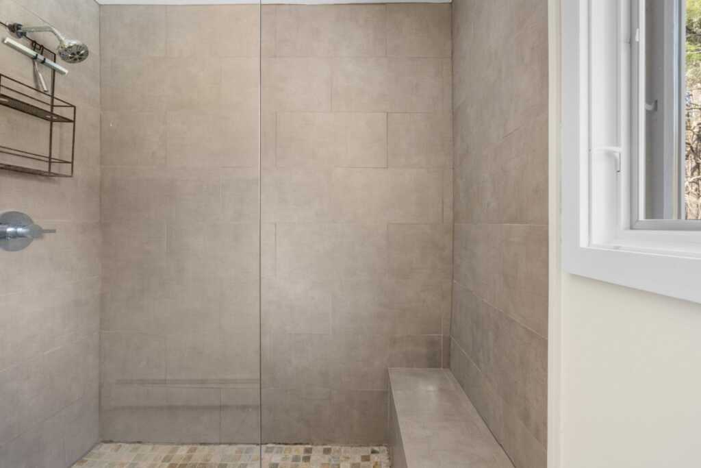 46 John Joy Road, Woodstock, NY 12498 - Photo 13 of 23