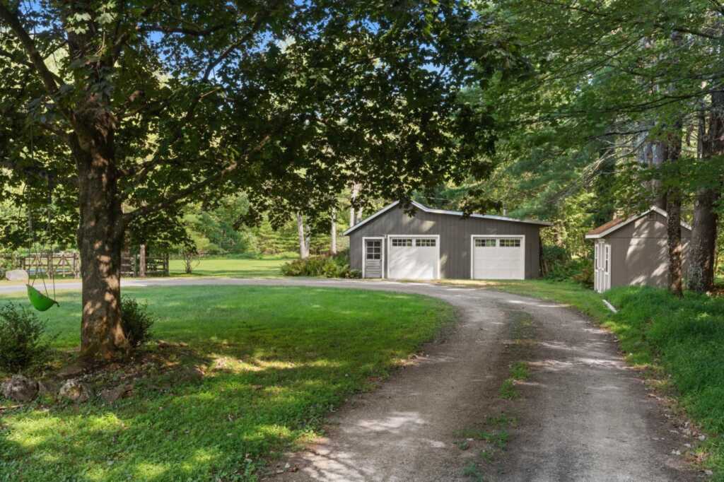46 John Joy Road, Woodstock, NY 12498 - Photo 18 of 23