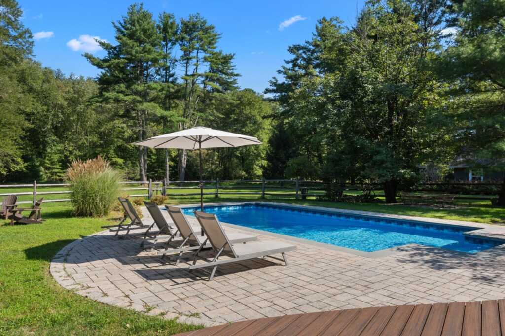 46 John Joy Road, Woodstock, NY 12498 - Photo 20 of 23