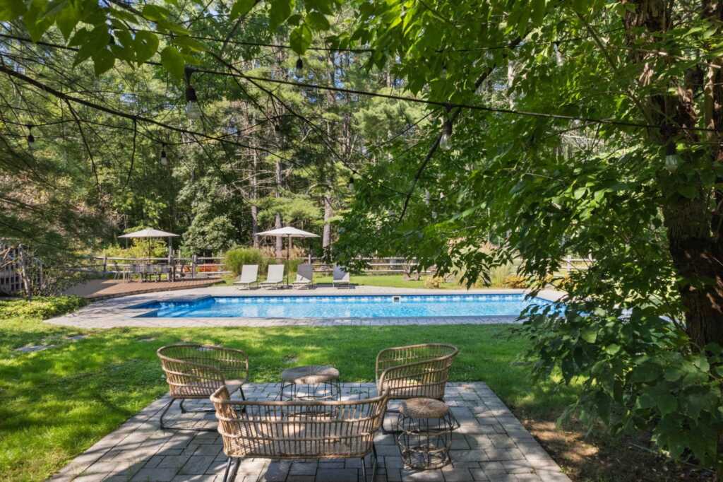 46 John Joy Road, Woodstock, NY 12498 - Photo 21 of 23