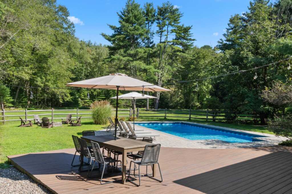 46 John Joy Road, Woodstock, NY 12498 - Photo 22 of 23