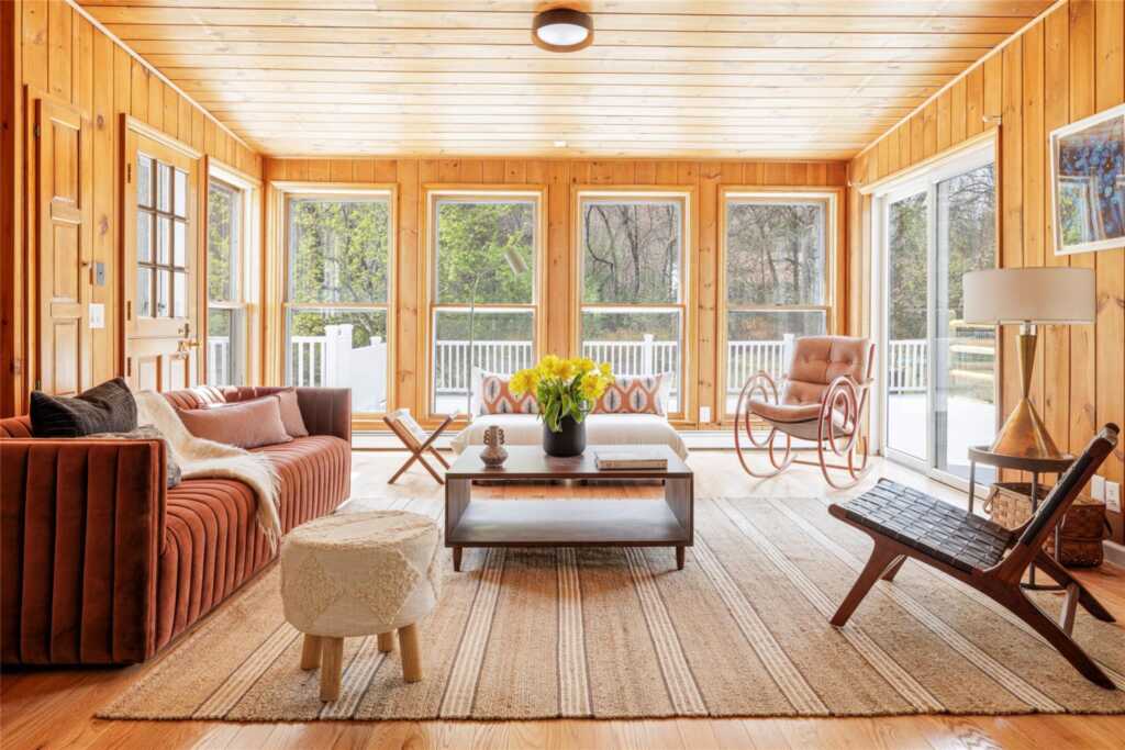 2963 NY Route 9G, Rhinebeck, NY 12572 - Photo 15 of 24