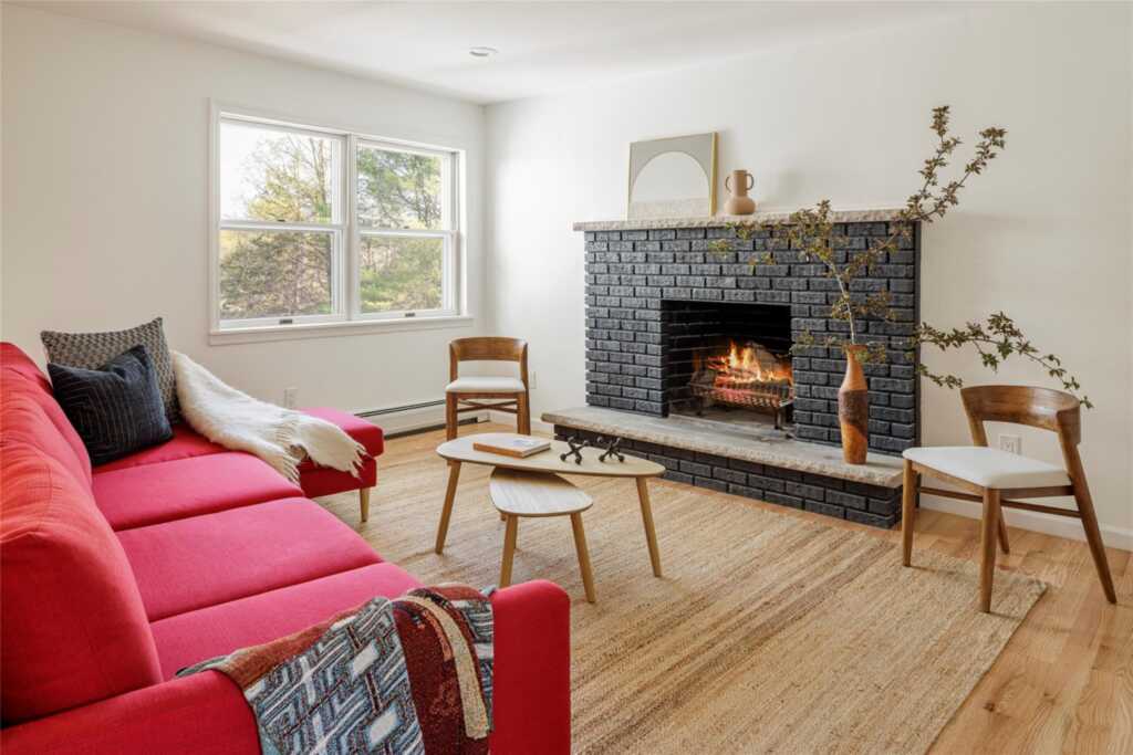 2963 NY Route 9G, Rhinebeck, NY 12572 - Photo 16 of 24