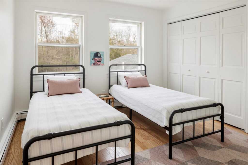 2963 NY Route 9G, Rhinebeck, NY 12572 - Photo 22 of 24