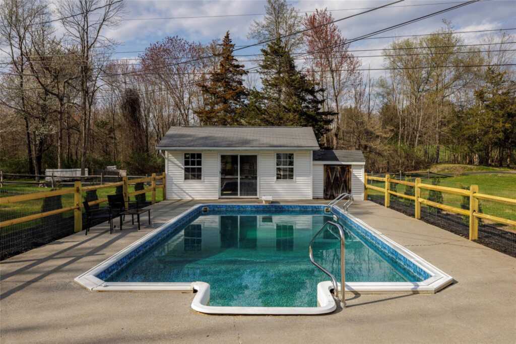 2963 NY Route 9G, Rhinebeck, NY 12572 - Photo 23 of 24