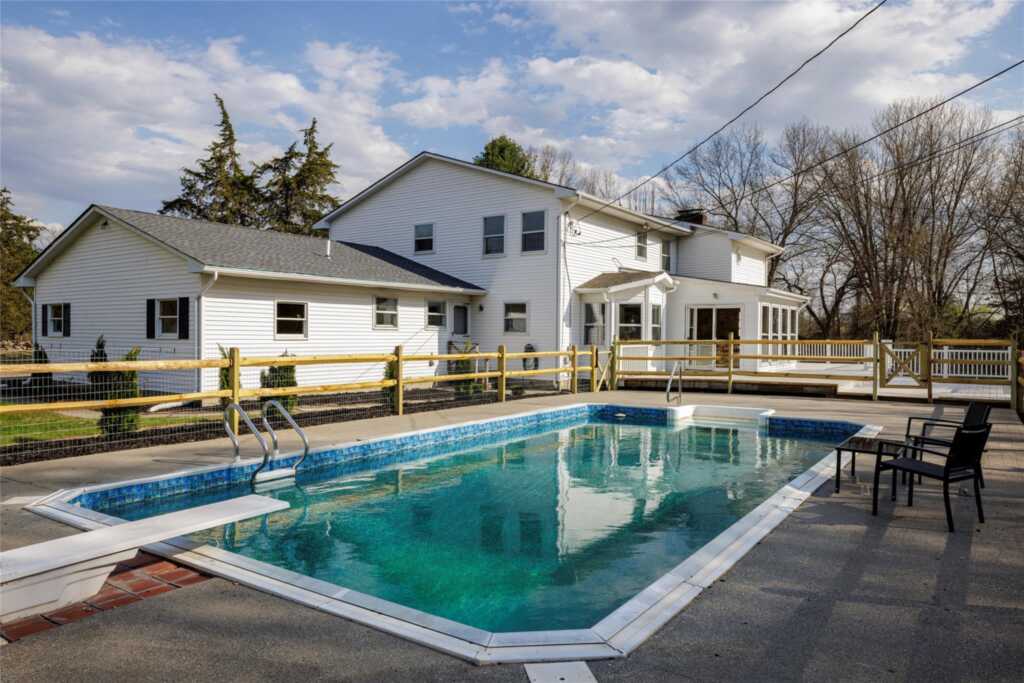 2963 NY Route 9G, Rhinebeck, NY 12572 - Photo 24 of 24