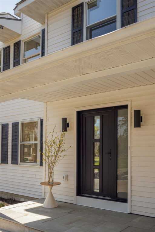 2963 NY Route 9G, Rhinebeck, NY 12572 - Photo 3 of 24