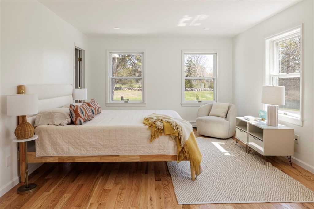 2963 NY Route 9G, Rhinebeck, NY 12572 - Photo 5 of 24