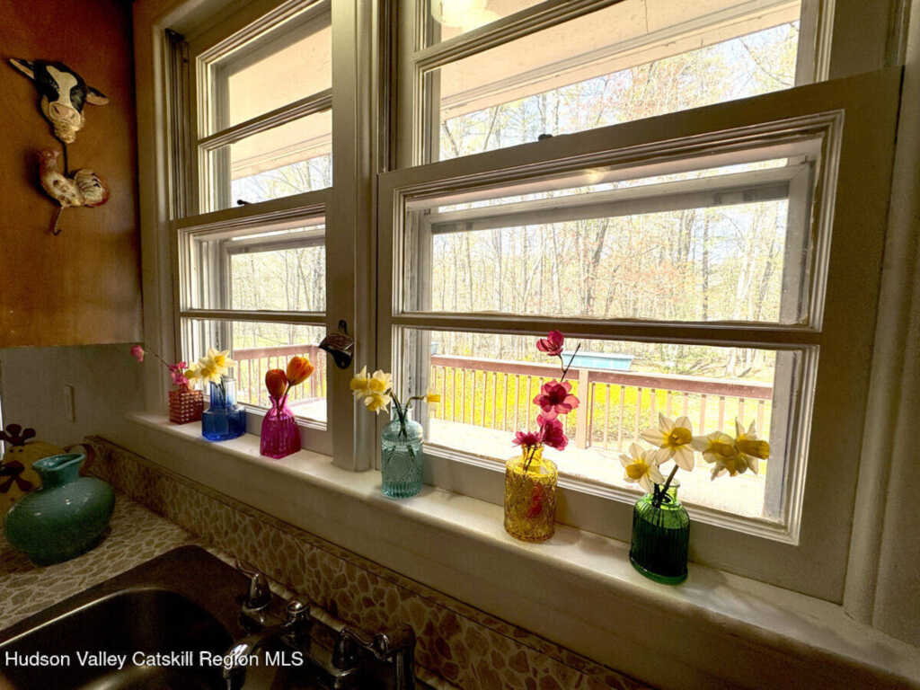 176 Hurley Road, Woodstock, NY 12498 - Photo 14 of 39