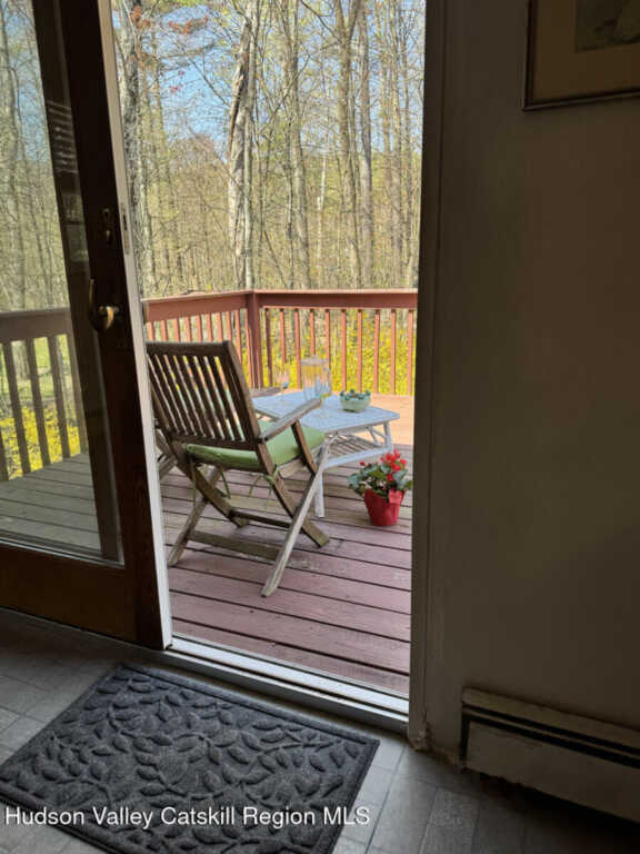 176 Hurley Road, Woodstock, NY 12498 - Photo 15 of 39