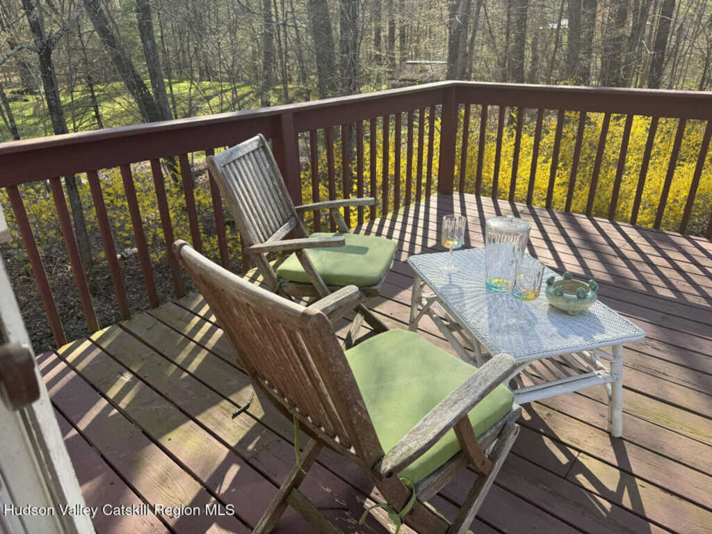176 Hurley Road, Woodstock, NY 12498 - Photo 17 of 39