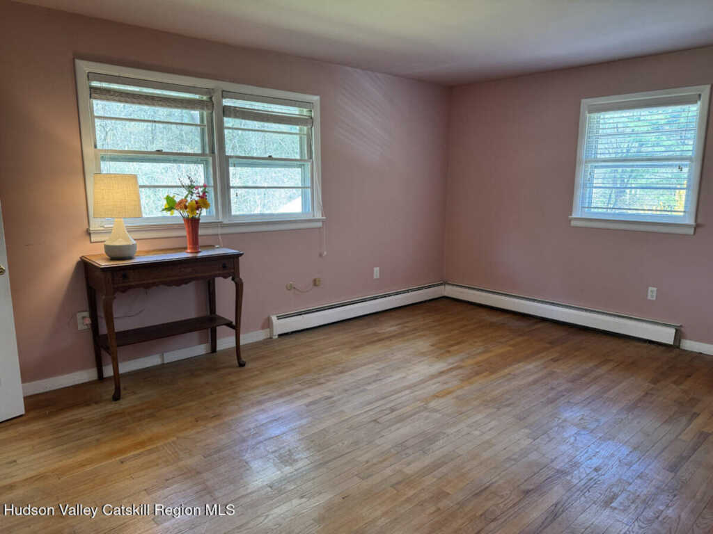 176 Hurley Road, Woodstock, NY 12498 - Photo 19 of 39