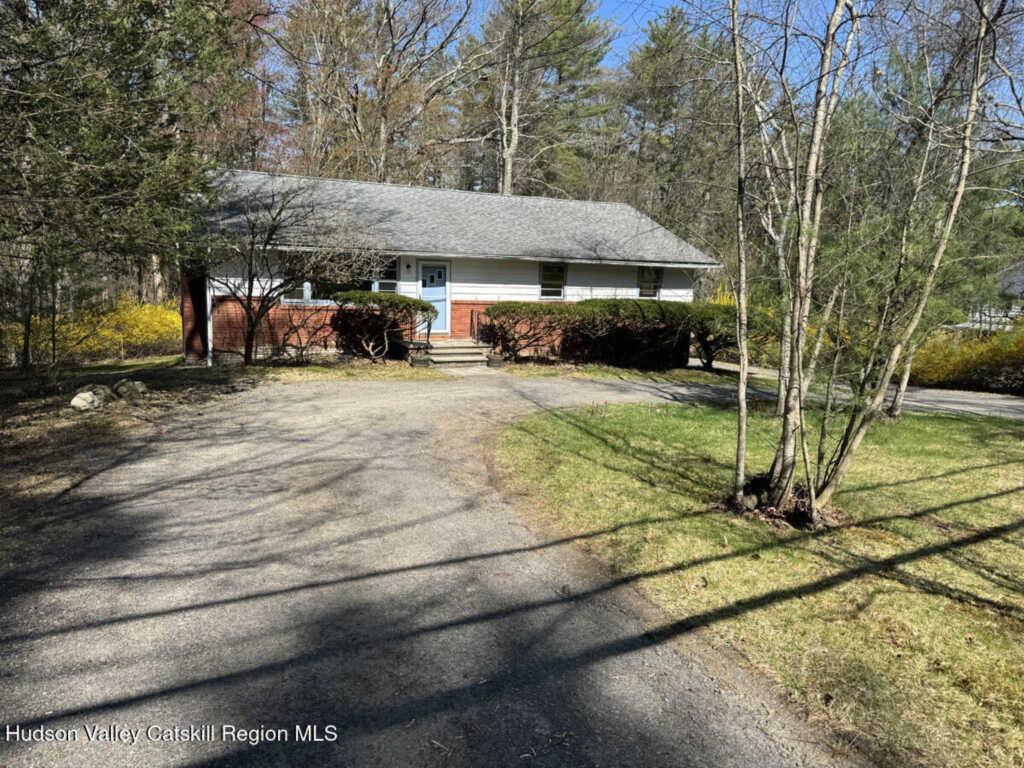 176 Hurley Road, Woodstock, NY 12498 - Photo 2 of 39