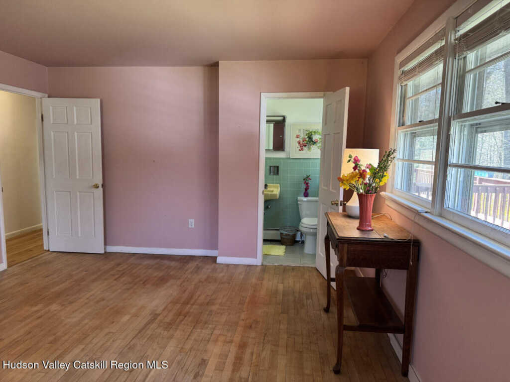 176 Hurley Road, Woodstock, NY 12498 - Photo 20 of 39