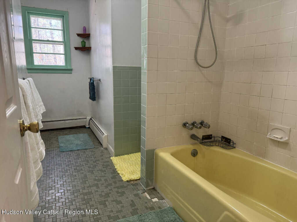 176 Hurley Road, Woodstock, NY 12498 - Photo 24 of 39