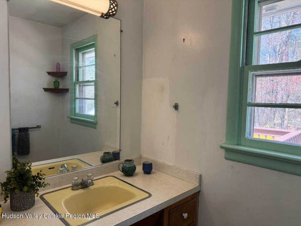 176 Hurley Road, Woodstock, NY 12498 - Photo 25 of 39
