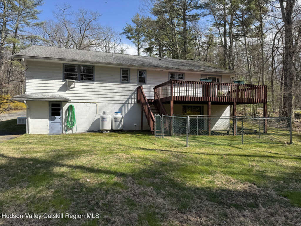 176 Hurley Road, Woodstock, NY 12498 - Photo 27 of 39