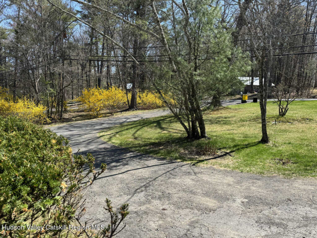 176 Hurley Road, Woodstock, NY 12498 - Photo 3 of 39