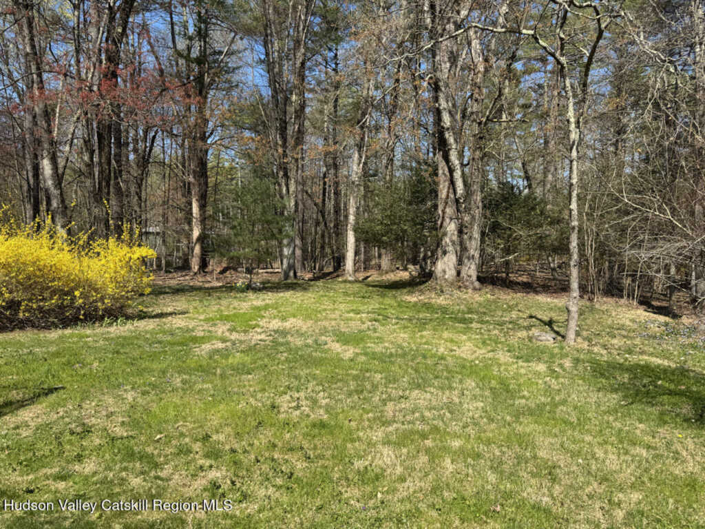 176 Hurley Road, Woodstock, NY 12498 - Photo 33 of 39