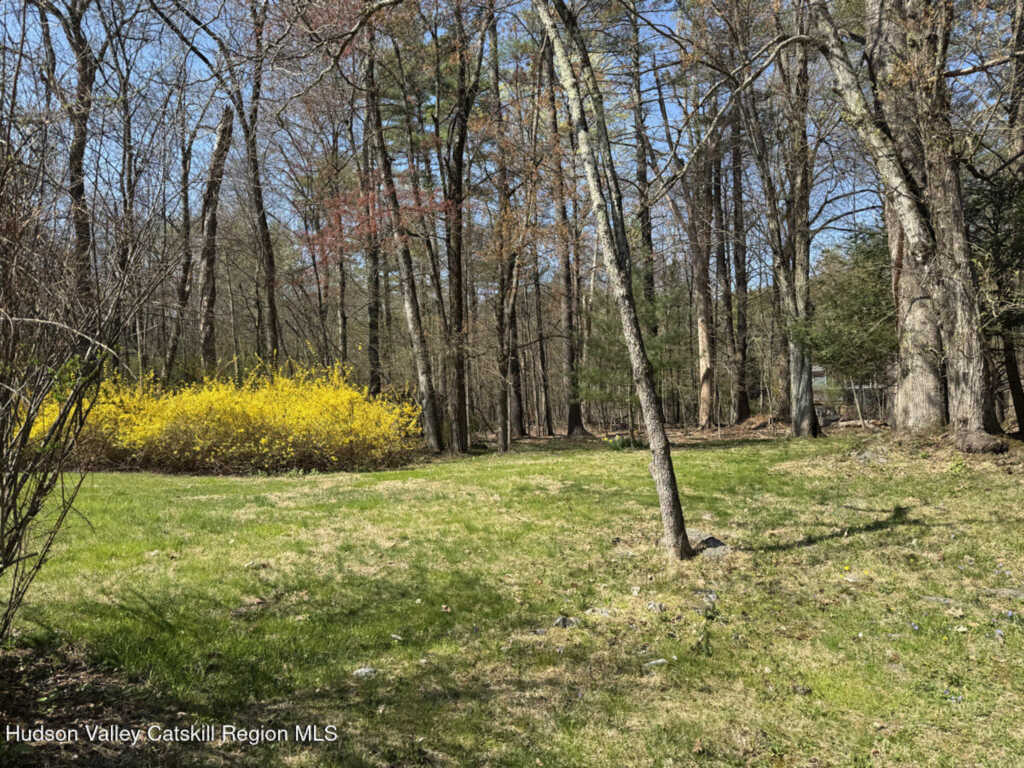 176 Hurley Road, Woodstock, NY 12498 - Photo 34 of 39