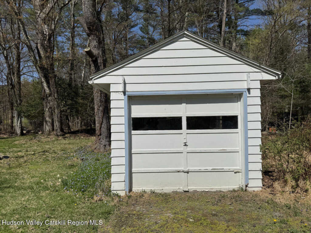 176 Hurley Road, Woodstock, NY 12498 - Photo 35 of 39