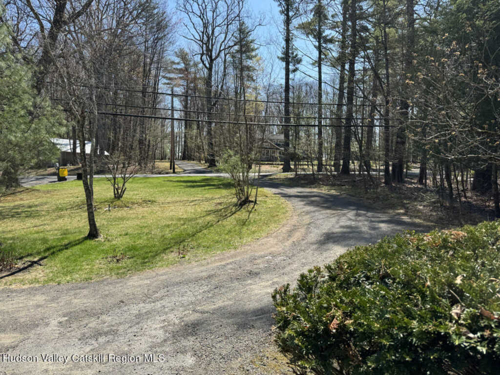 176 Hurley Road, Woodstock, NY 12498 - Photo 38 of 39