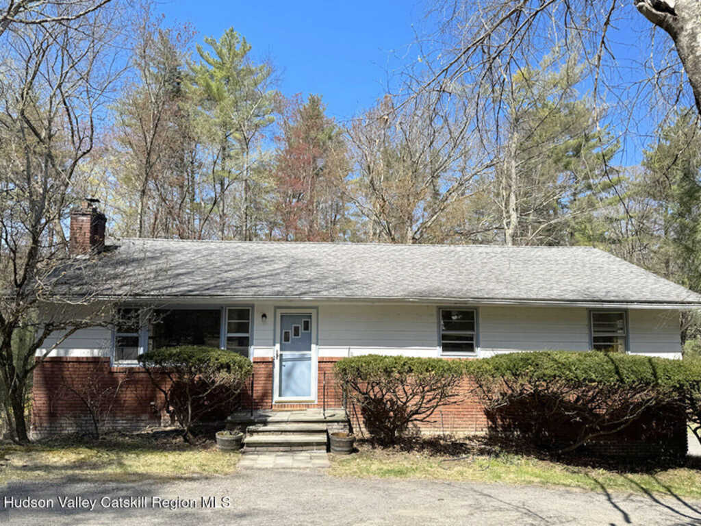 176 Hurley Road, Woodstock, NY 12498 - Photo 39 of 39