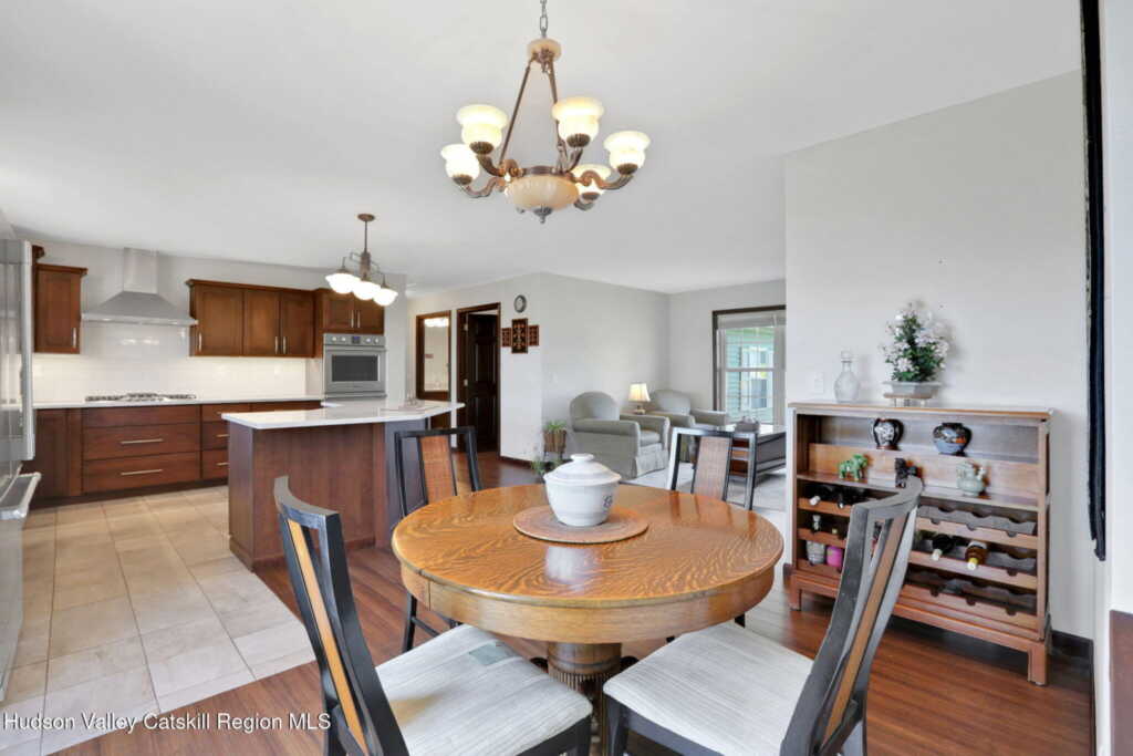 25 Mill Ln Extension, Saugerties, NY 12477 - Photo 11 of 46