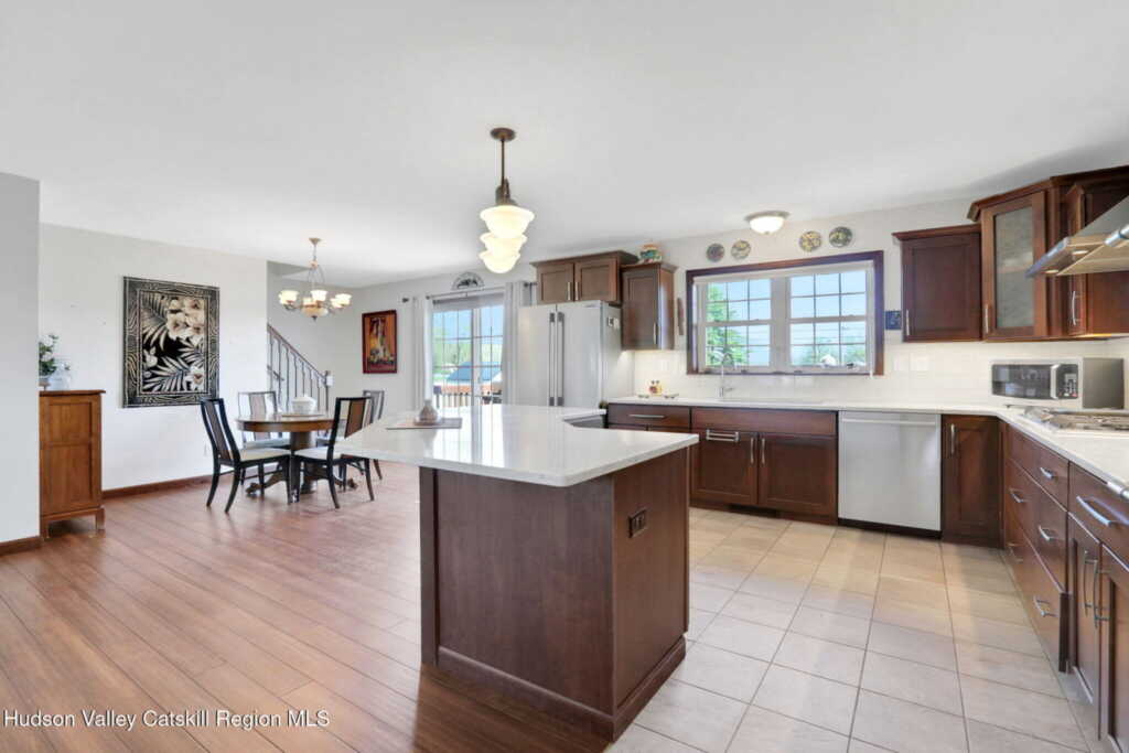 25 Mill Ln Extension, Saugerties, NY 12477 - Photo 12 of 46