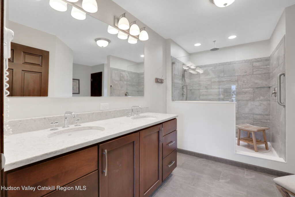 25 Mill Ln Extension, Saugerties, NY 12477 - Photo 16 of 46