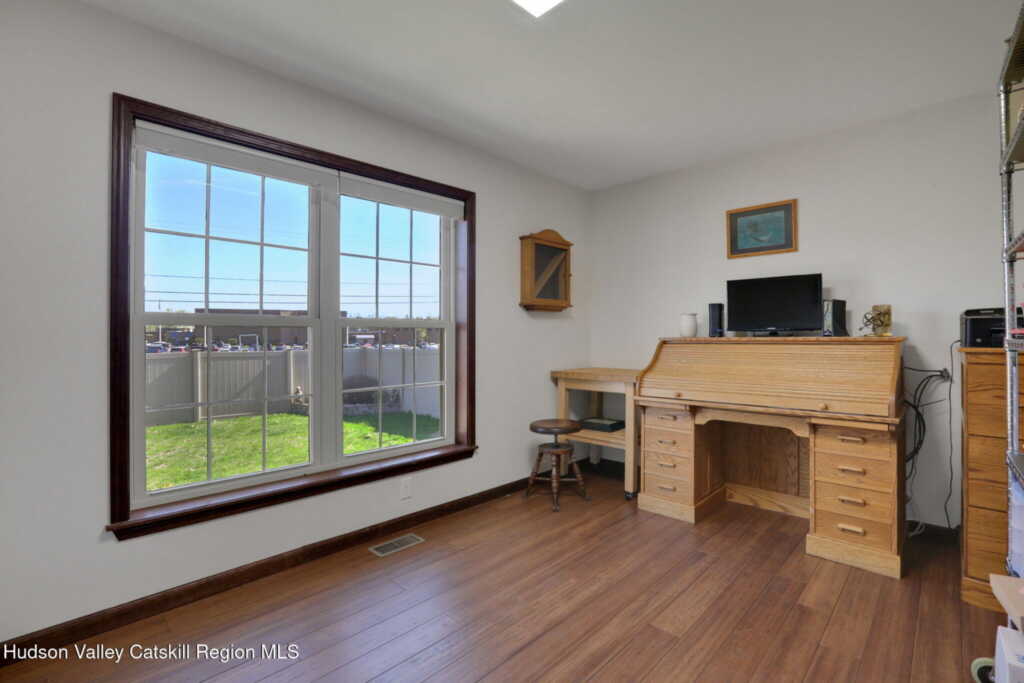 25 Mill Ln Extension, Saugerties, NY 12477 - Photo 19 of 46