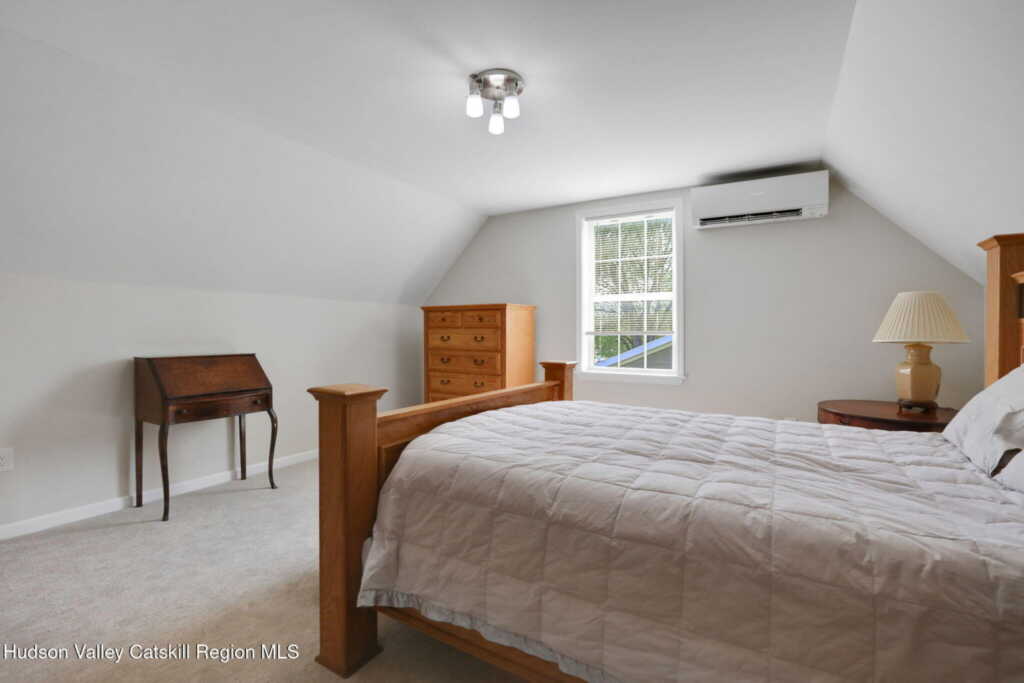25 Mill Ln Extension, Saugerties, NY 12477 - Photo 26 of 46