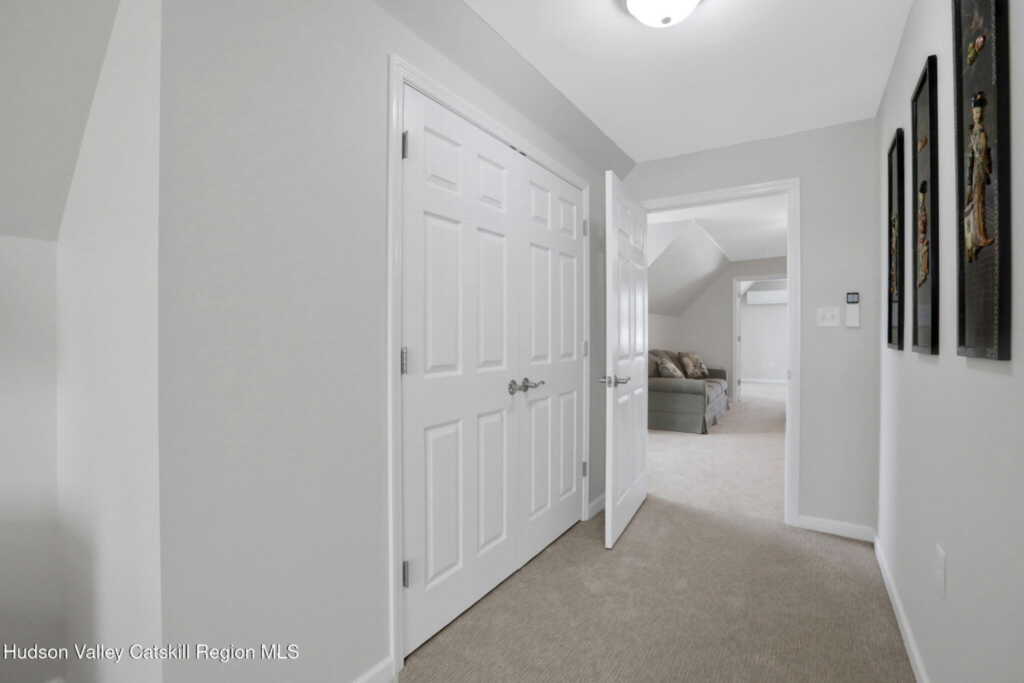 25 Mill Ln Extension, Saugerties, NY 12477 - Photo 28 of 46