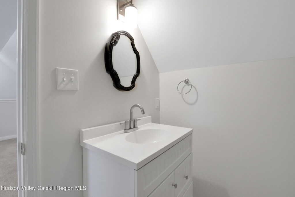 25 Mill Ln Extension, Saugerties, NY 12477 - Photo 29 of 46
