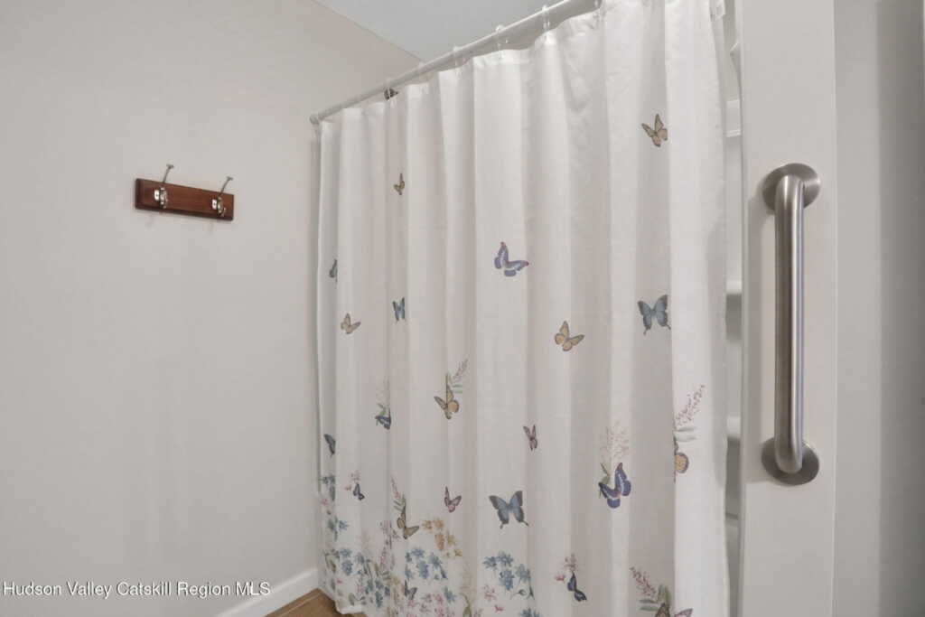 25 Mill Ln Extension, Saugerties, NY 12477 - Photo 30 of 46