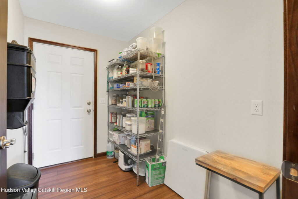 25 Mill Ln Extension, Saugerties, NY 12477 - Photo 31 of 46