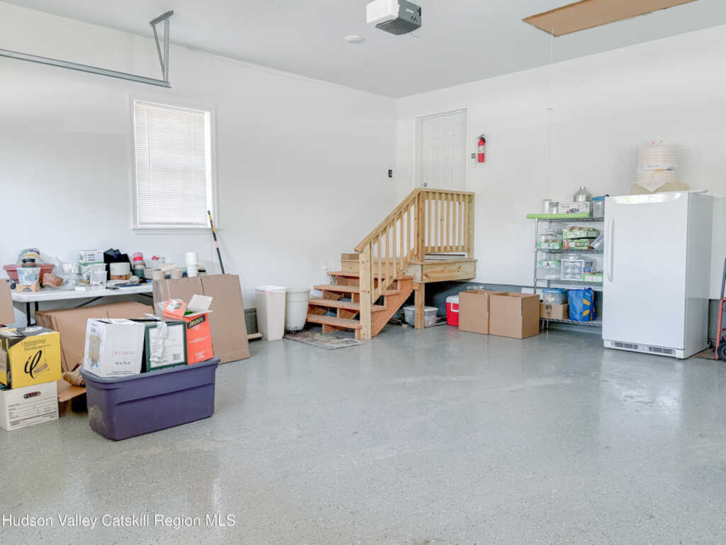 25 Mill Ln Extension, Saugerties, NY 12477 - Photo 32 of 46