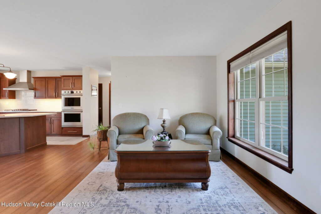 25 Mill Ln Extension, Saugerties, NY 12477 - Photo 40 of 46