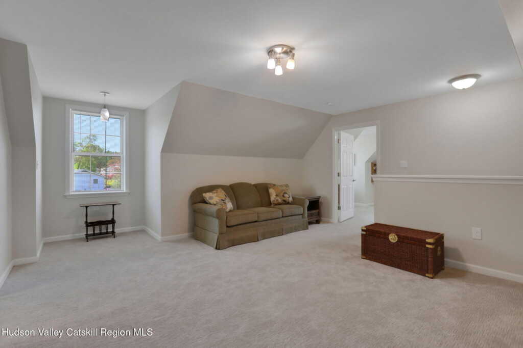 25 Mill Ln Extension, Saugerties, NY 12477 - Photo 44 of 46