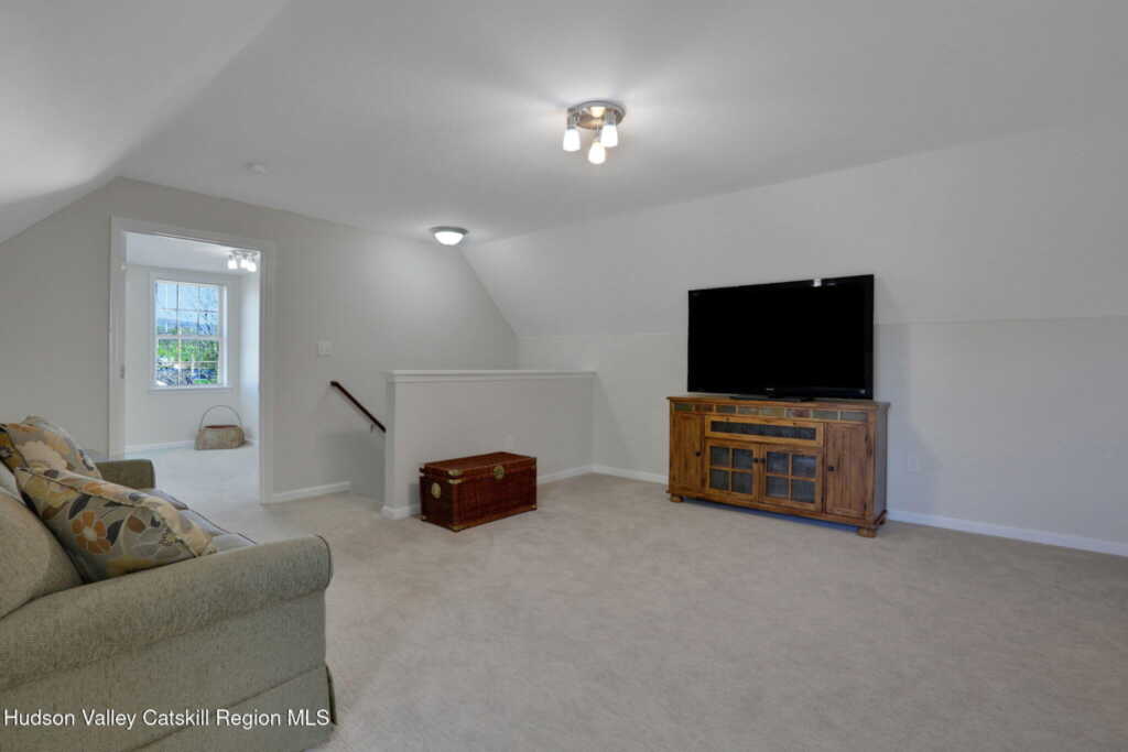 25 Mill Ln Extension, Saugerties, NY 12477 - Photo 45 of 46