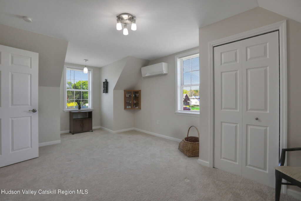25 Mill Ln Extension, Saugerties, NY 12477 - Photo 46 of 46