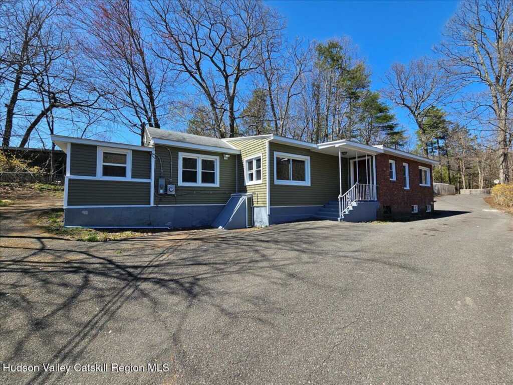 603-607 Old Stage Road, Saugerties, NY 12477 - Photo 12 of 34
