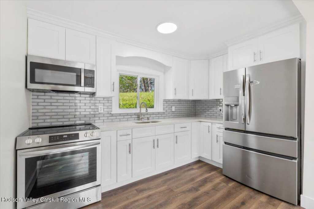 603-607 Old Stage Road, Saugerties, NY 12477 - Photo 14 of 34