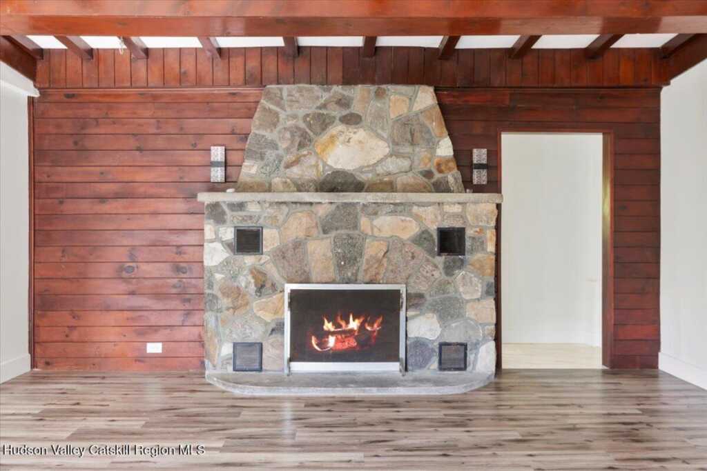 603-607 Old Stage Road, Saugerties, NY 12477 - Photo 16 of 34