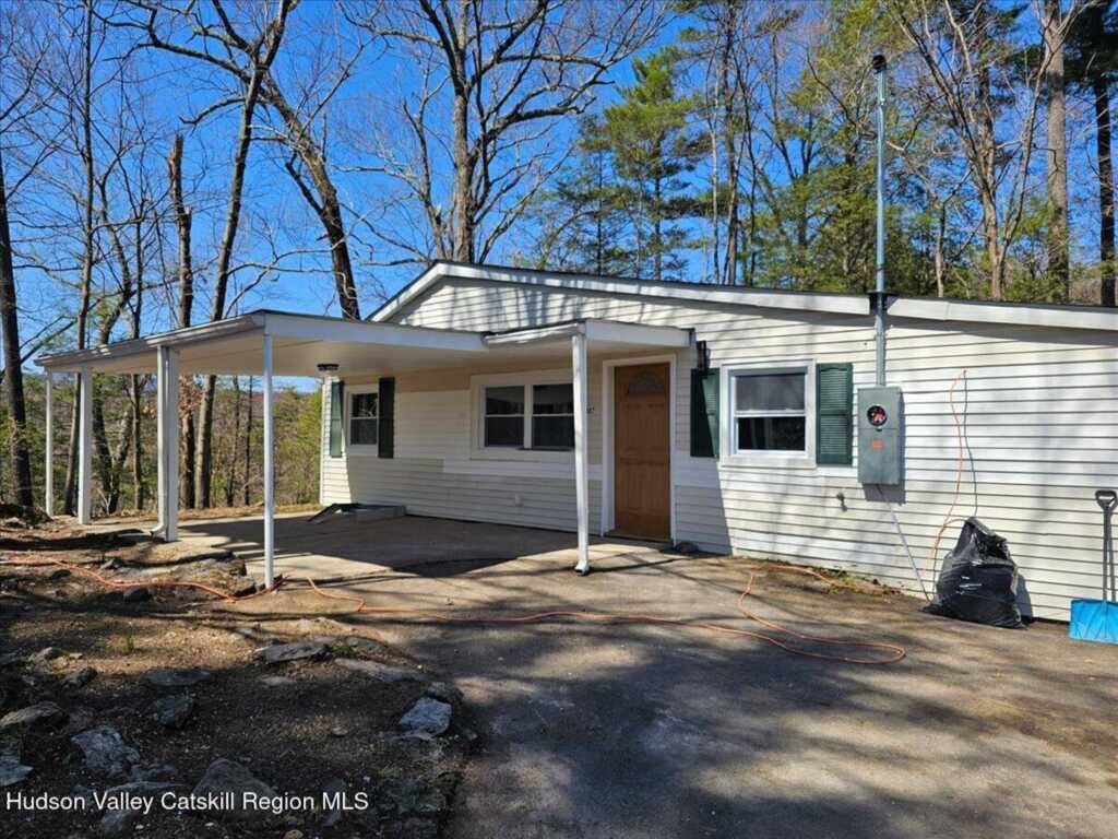 603-607 Old Stage Road, Saugerties, NY 12477 - Photo 22 of 34